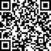 Ұйым бетінің QR коды