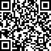 Ұйым бетінің QR коды