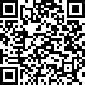 Ұйым бетінің QR коды