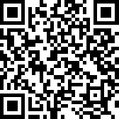 Ұйым бетінің QR коды