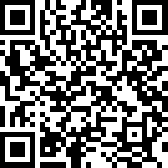 Ұйым бетінің QR коды