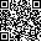 Ұйым бетінің QR коды