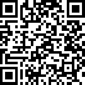 Ұйым бетінің QR коды