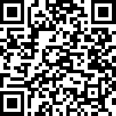 Ұйым бетінің QR коды