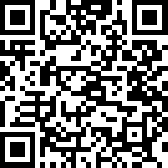 Ұйым бетінің QR коды