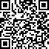 Ұйым бетінің QR коды