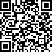 Ұйым бетінің QR коды