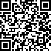 Ұйым бетінің QR коды