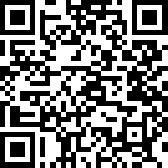 Ұйым бетінің QR коды