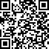 Ұйым бетінің QR коды