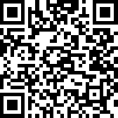 Ұйым бетінің QR коды