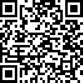 Ұйым бетінің QR коды