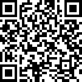 Ұйым бетінің QR коды