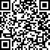 Ұйым бетінің QR коды