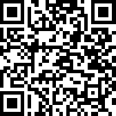 QR-код страницы организации