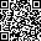 Ұйым бетінің QR коды