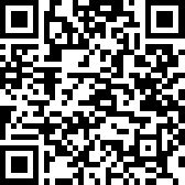 Ұйым бетінің QR коды