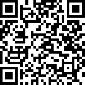 Ұйым бетінің QR коды