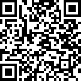 Ұйым бетінің QR коды