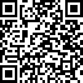 Ұйым бетінің QR коды