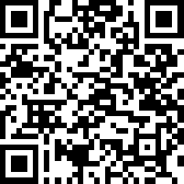 Ұйым бетінің QR коды