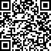 Ұйым бетінің QR коды
