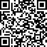 Ұйым бетінің QR коды