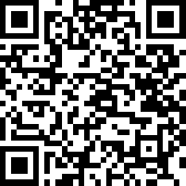 Ұйым бетінің QR коды