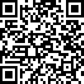 Ұйым бетінің QR коды