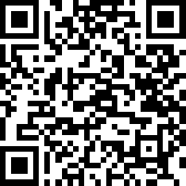 Ұйым бетінің QR коды