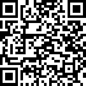 Ұйым бетінің QR коды