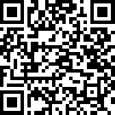 Ұйым бетінің QR коды