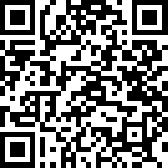 QR-код страницы организации
