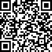 Ұйым бетінің QR коды