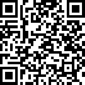 Ұйым бетінің QR коды