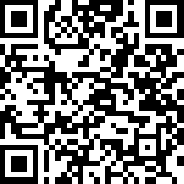 Ұйым бетінің QR коды