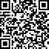 Ұйым бетінің QR коды