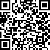 Ұйым бетінің QR коды