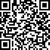 Ұйым бетінің QR коды