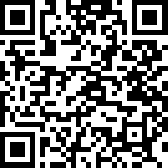 Ұйым бетінің QR коды