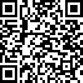 Ұйым бетінің QR коды