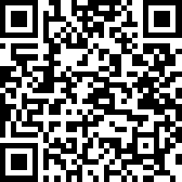 Ұйым бетінің QR коды