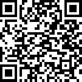 Ұйым бетінің QR коды