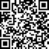 QR-код страницы организации