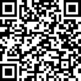 Ұйым бетінің QR коды