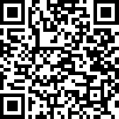 Ұйым бетінің QR коды