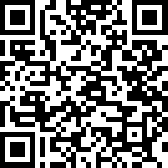 Ұйым бетінің QR коды