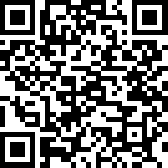 Ұйым бетінің QR коды