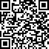 Ұйым бетінің QR коды