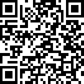 QR-код страницы организации